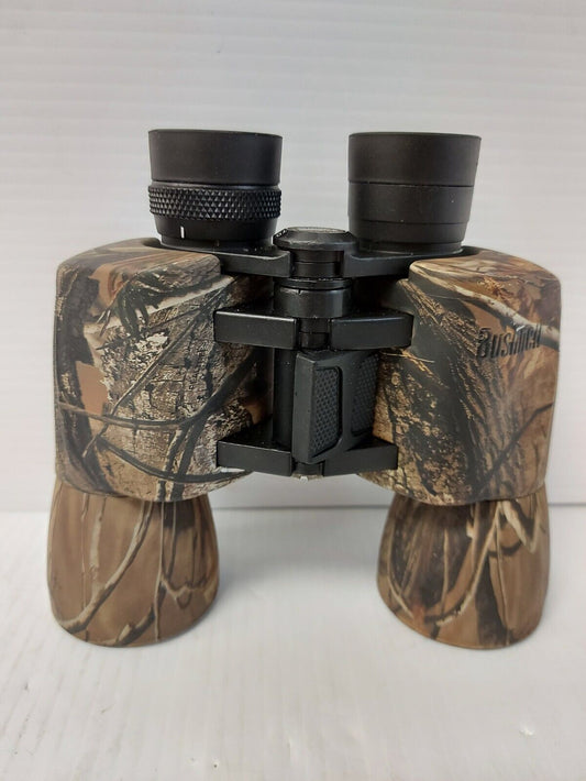 (N86645-5) Alpine B4K4 10X42 Binoculars