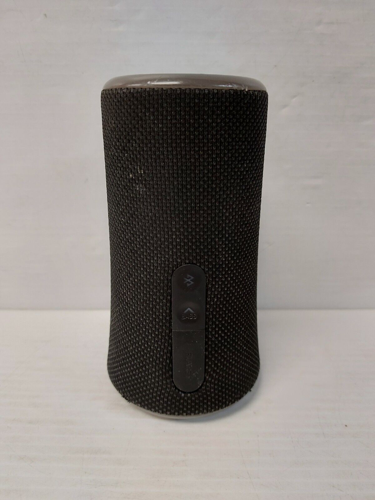 (N82030-1) Anker Sound Core Flare 2 Speaker