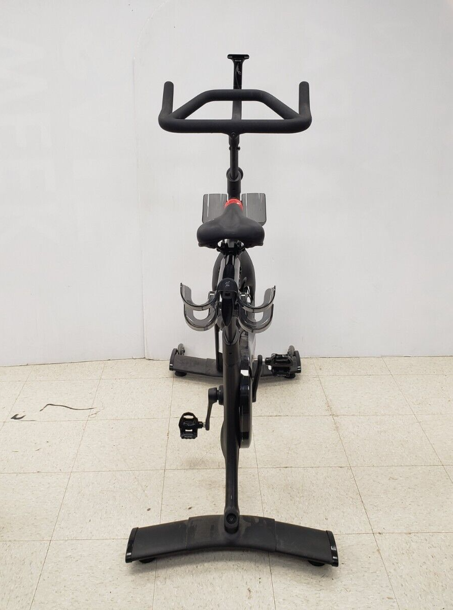 (55320-1) Peleton Bike+ Exercise Bike