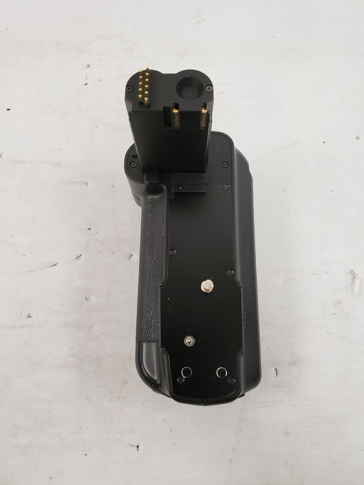 (62712-3) YXTM C5DS Battery Grip