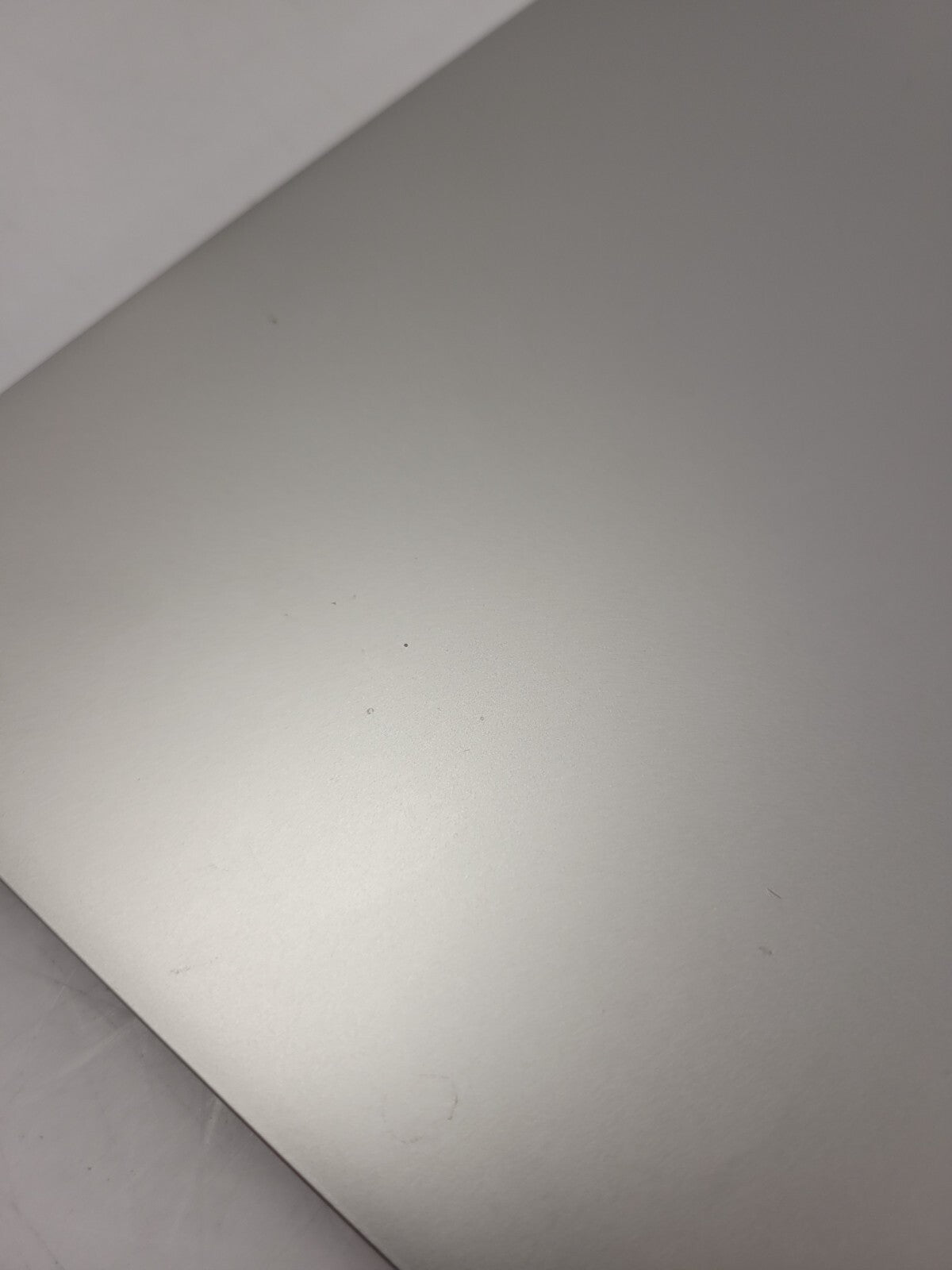 44547771