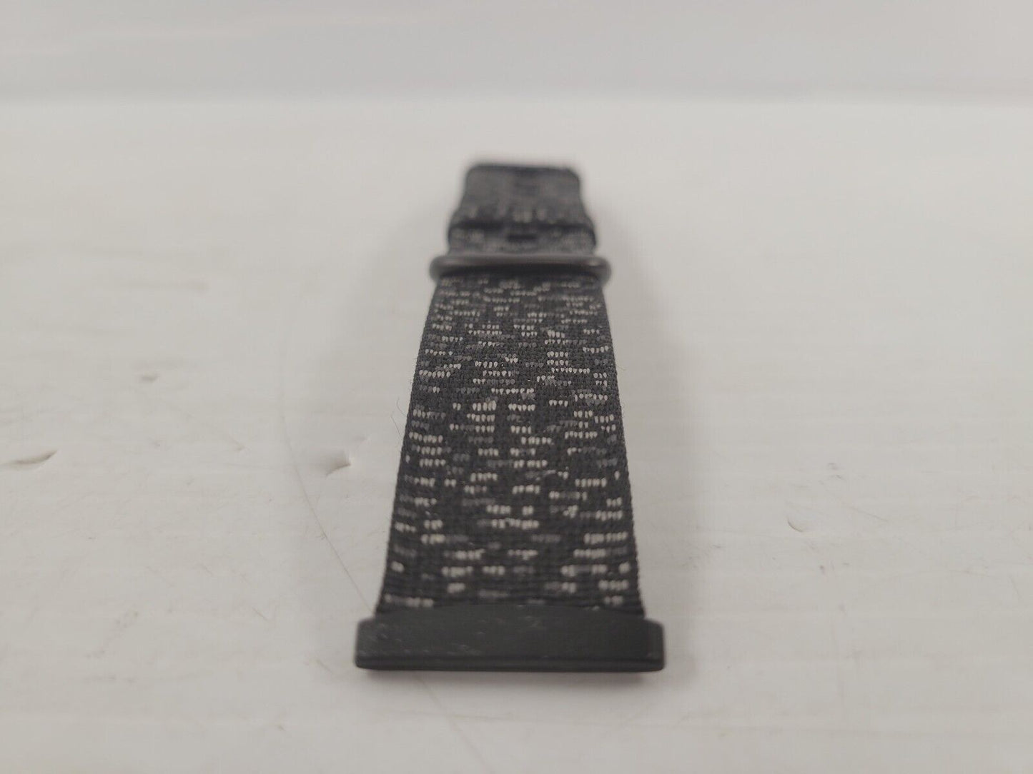 (58453-3) Fitbit Woven Band