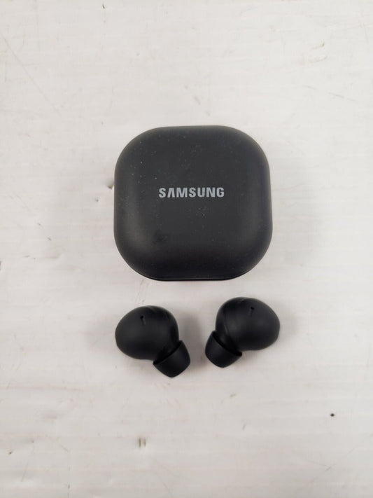 (62938-1) Samsung SM-R510 Earbuds