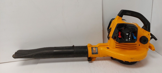 (N84100-1) Poulan PBV200IE Leaf Blower