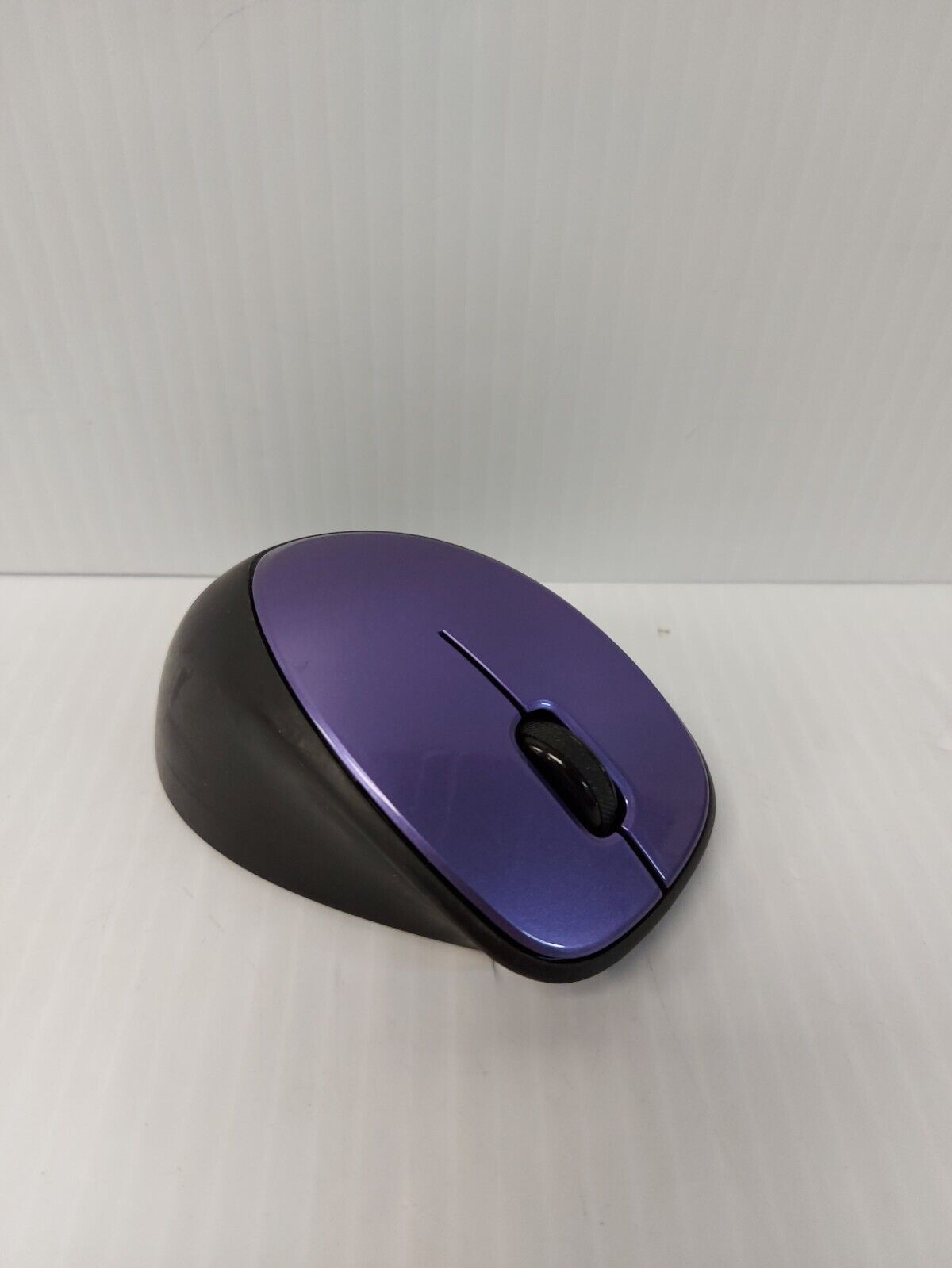 (NI-21929) HP H2f48AA Mouse