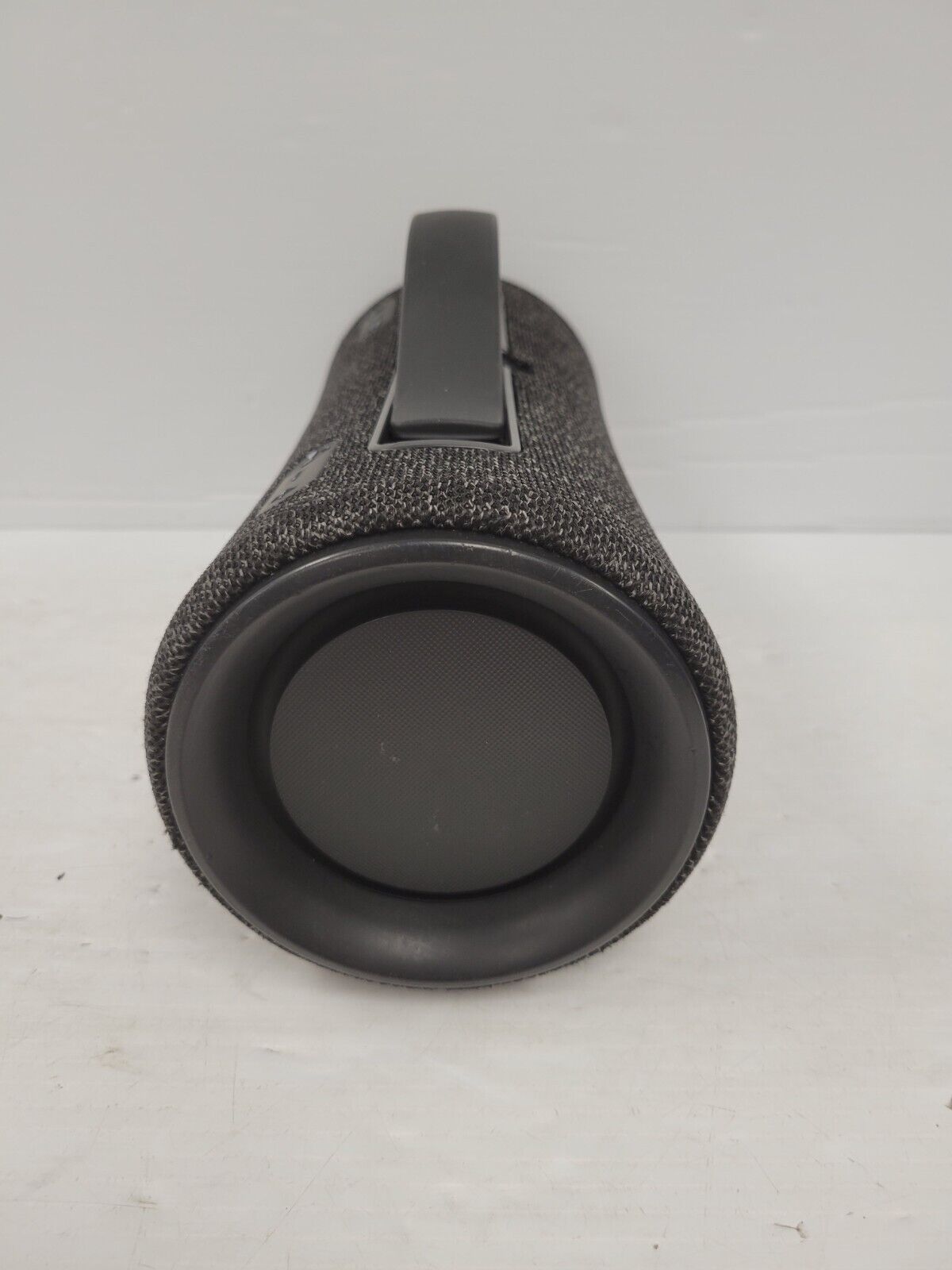 (63197-1) Sony SRS-XG300 Speaker