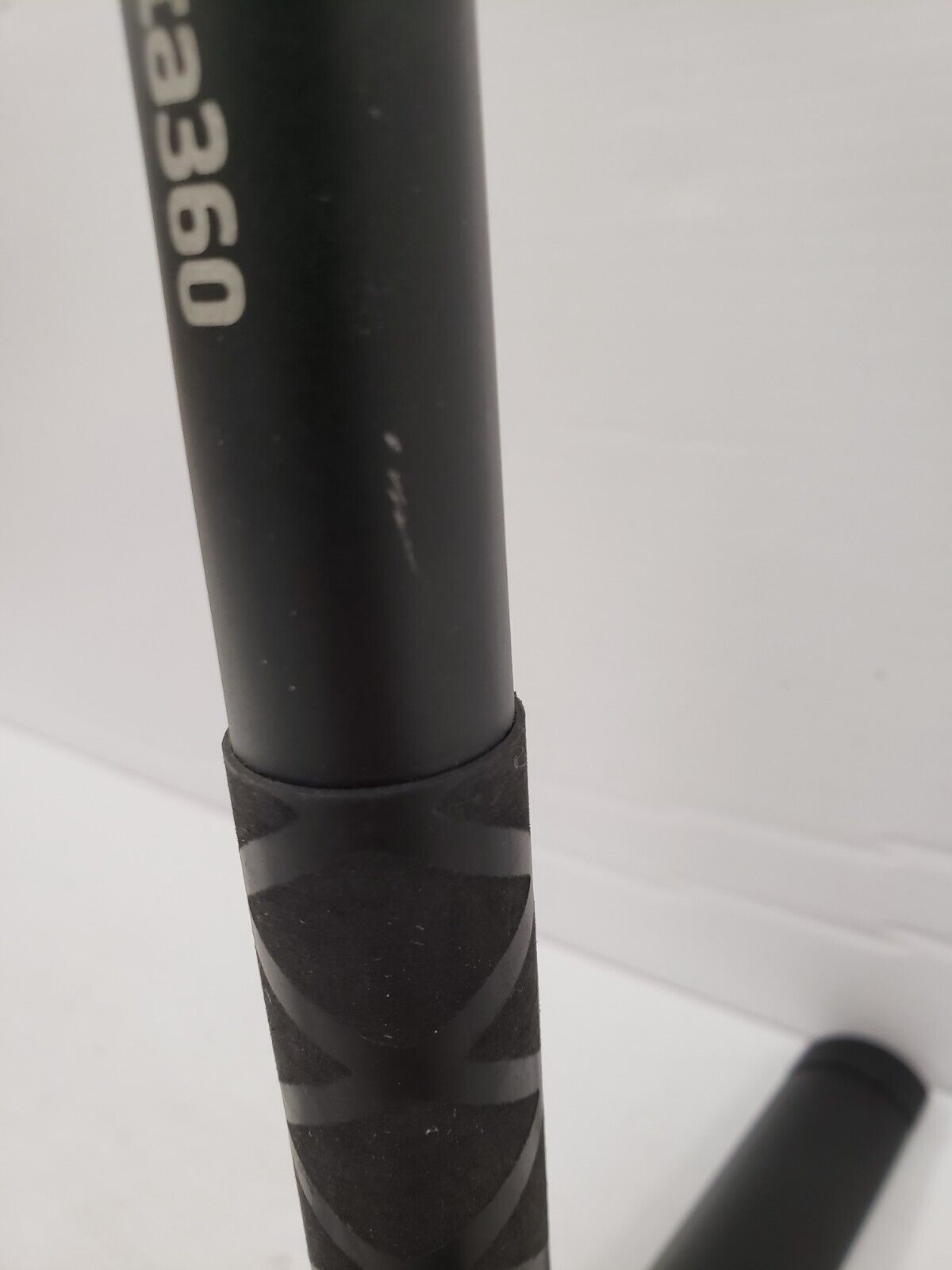 (56509-2) Insta360 Tripod