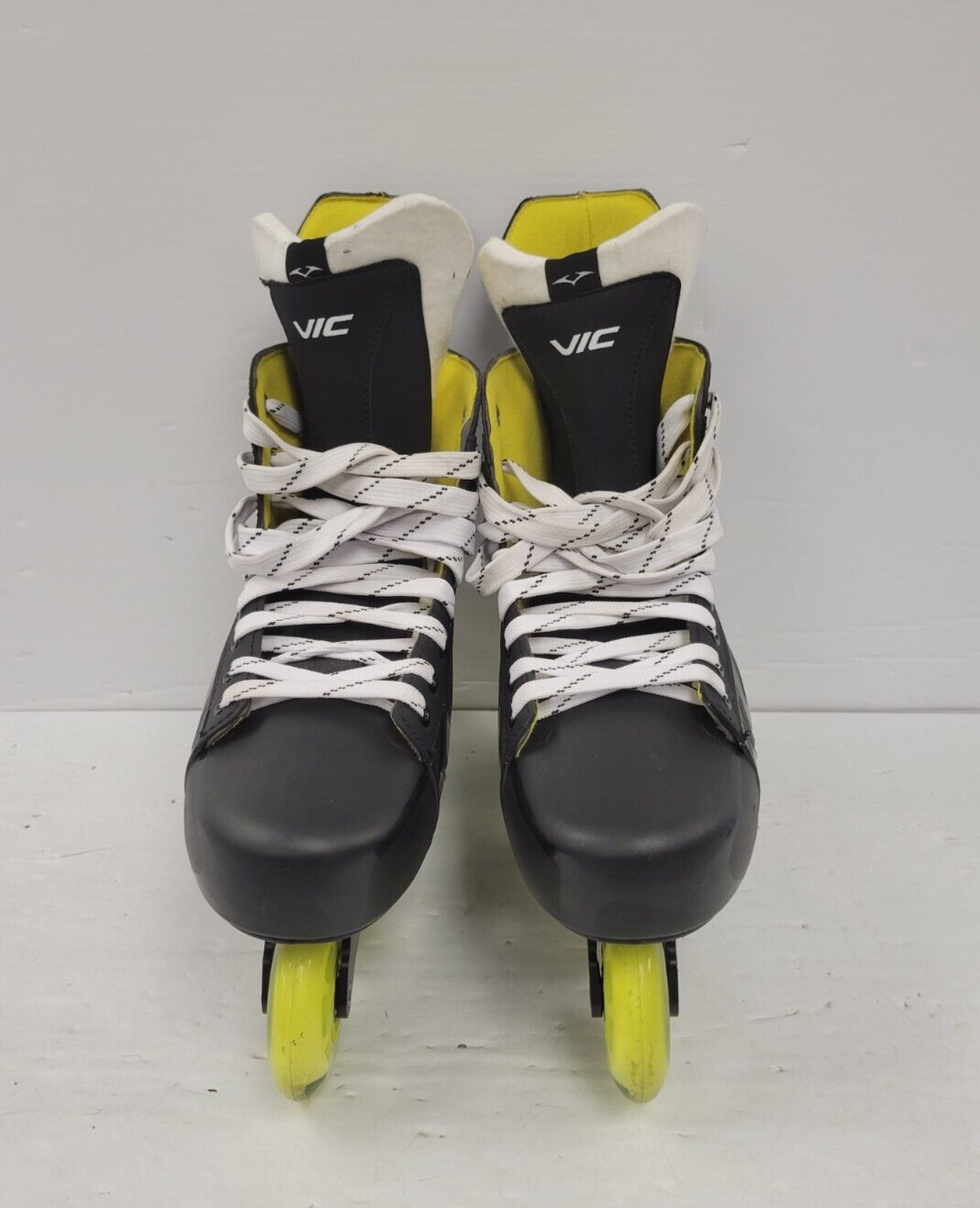 (62155-1) Vic Rollerblades - Size 12