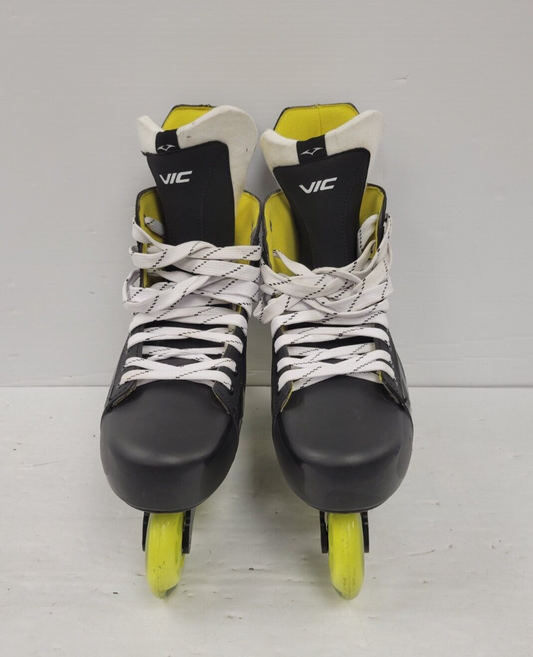 (62155-1) Vic Rollerblades - Size 12