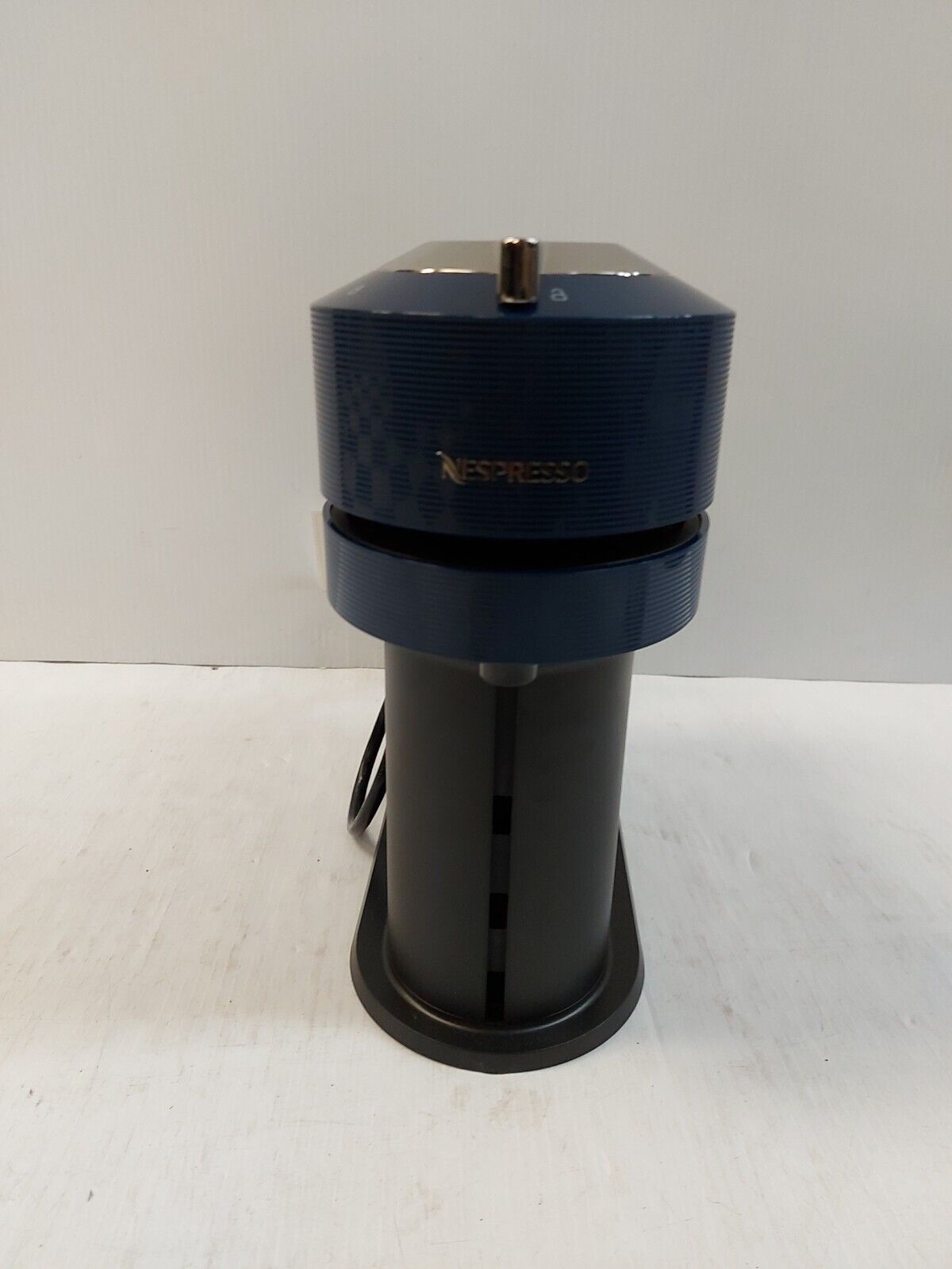 (N86927-1) Breville Vartuo Next Coffer Maker