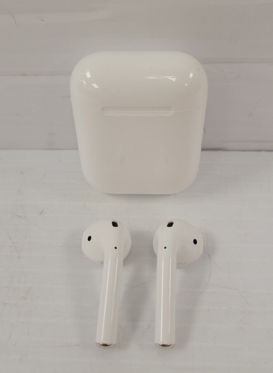 (67936-1) Apple A1602 1st Gen AirPods