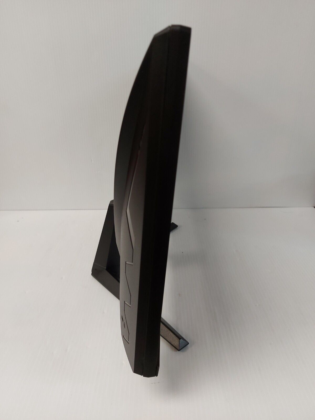 (N83704-1) Asus VG247 Monitor