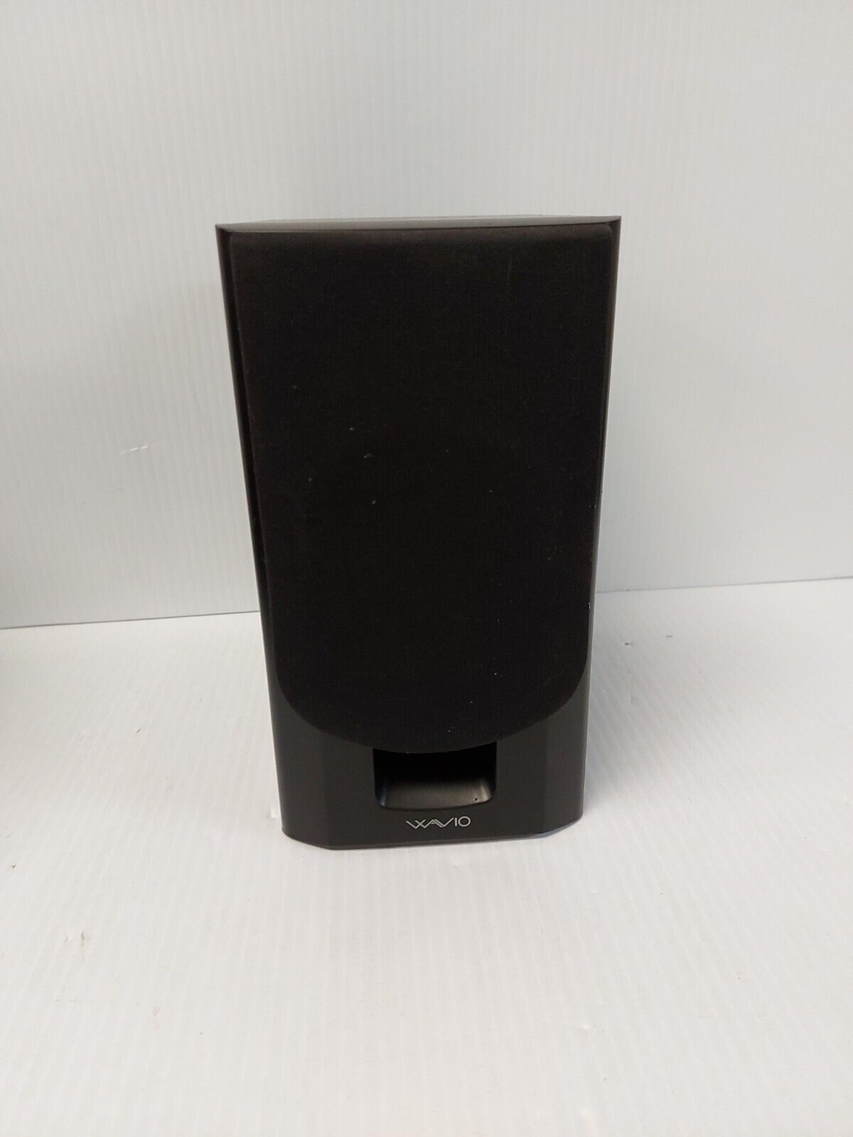 (N83569-1) Onkyo GX-70HD Speaker