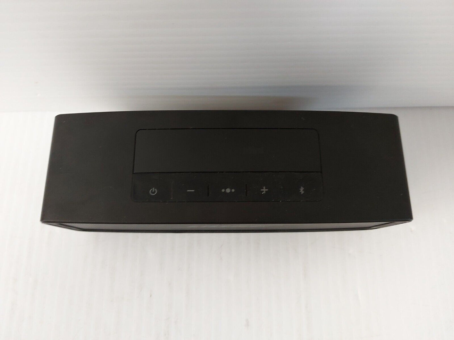 (N84312-1) Bose Soundlink Mini Speaker