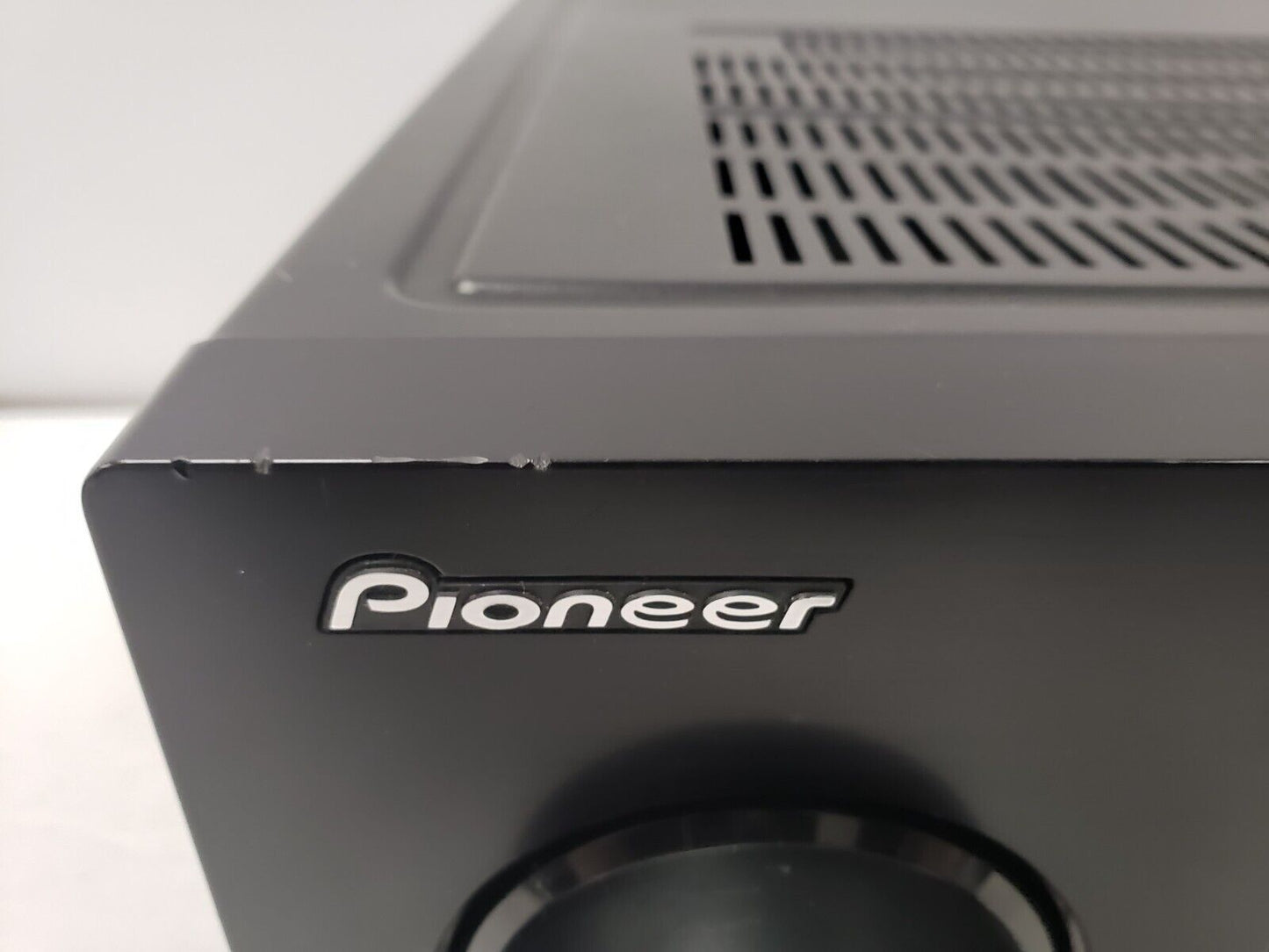 (I-35749) Pioneer VSX-325 Receiver