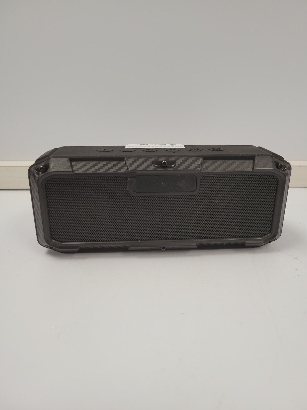 (70431-1) Raycon RBS970 Speaker