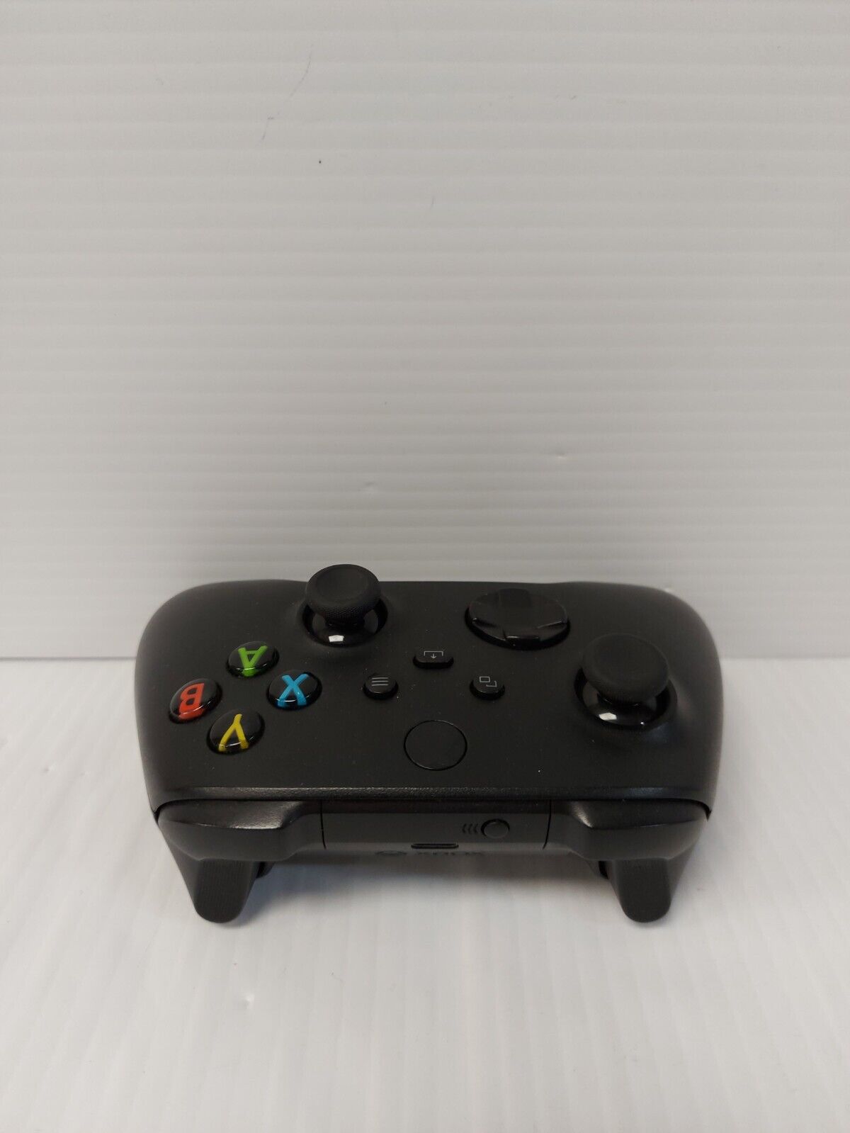 (NI-22489) XBox One 1914 Wireless Controller