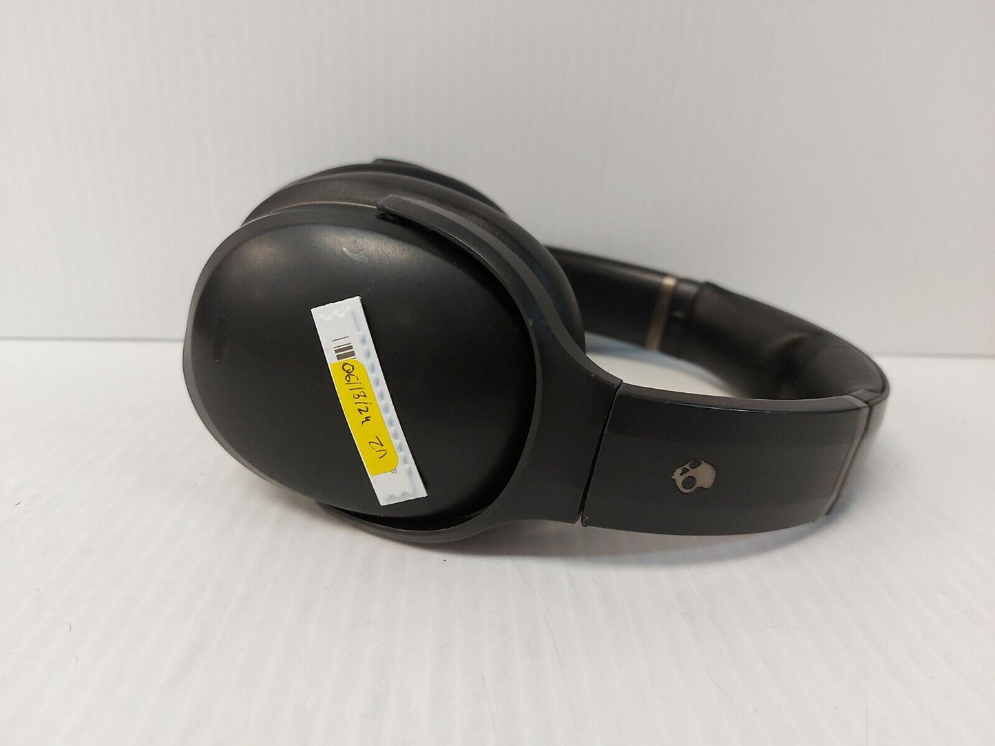 (N83491-3) Skullcandy S6 CPW Headphones