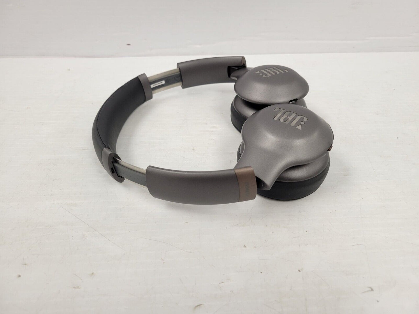 (57114-3) JBL Everest Headphone