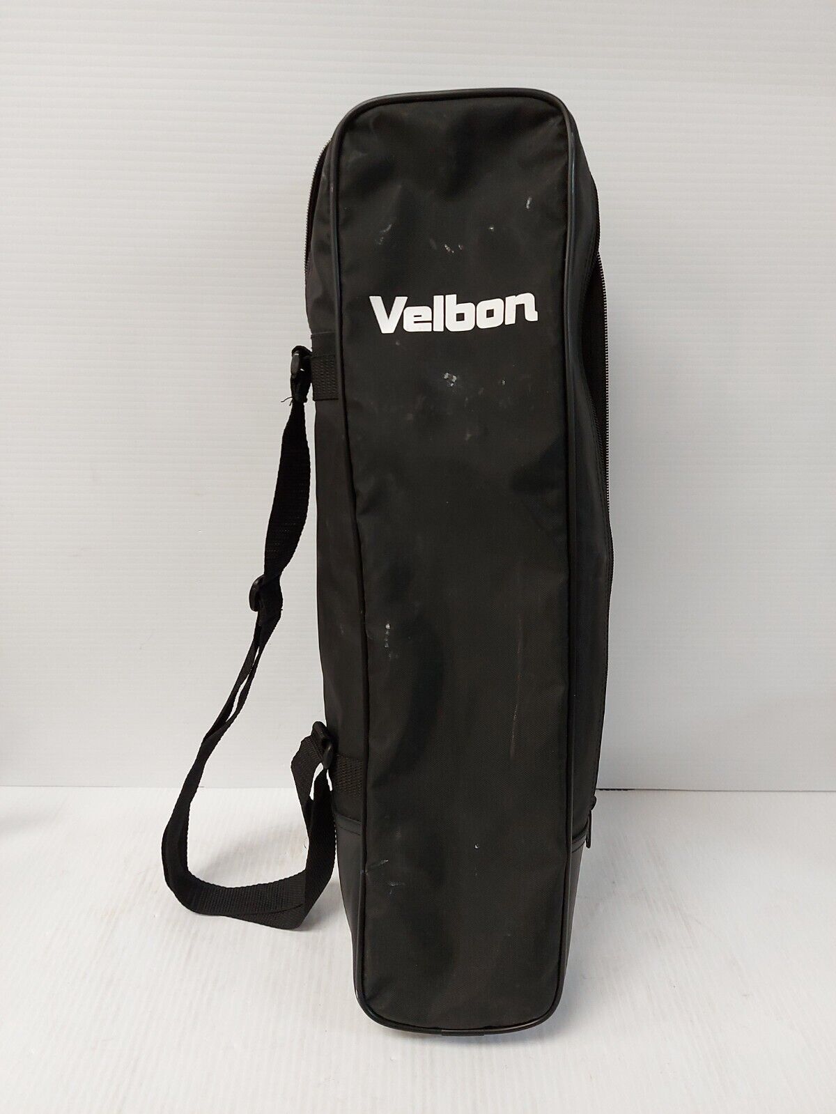 (N86325-1) Velbon 200R Tri-pod