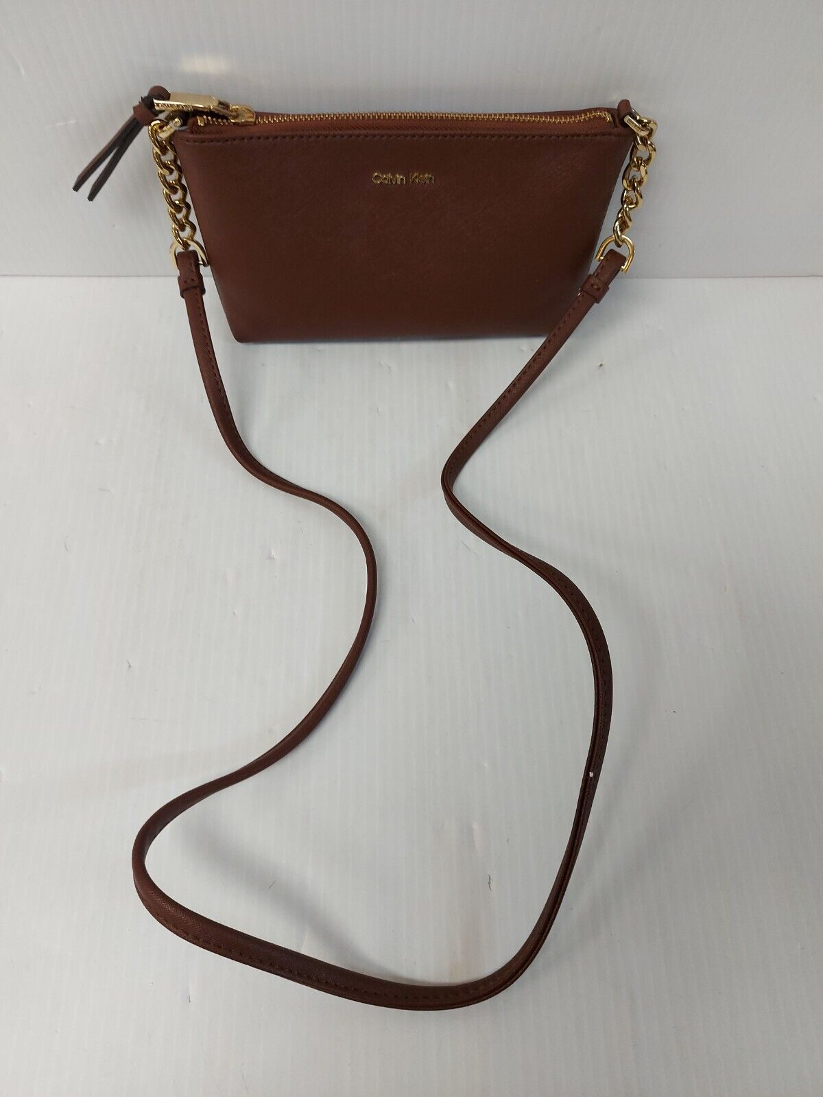 (NI-4135) Calvin Klein Handbag