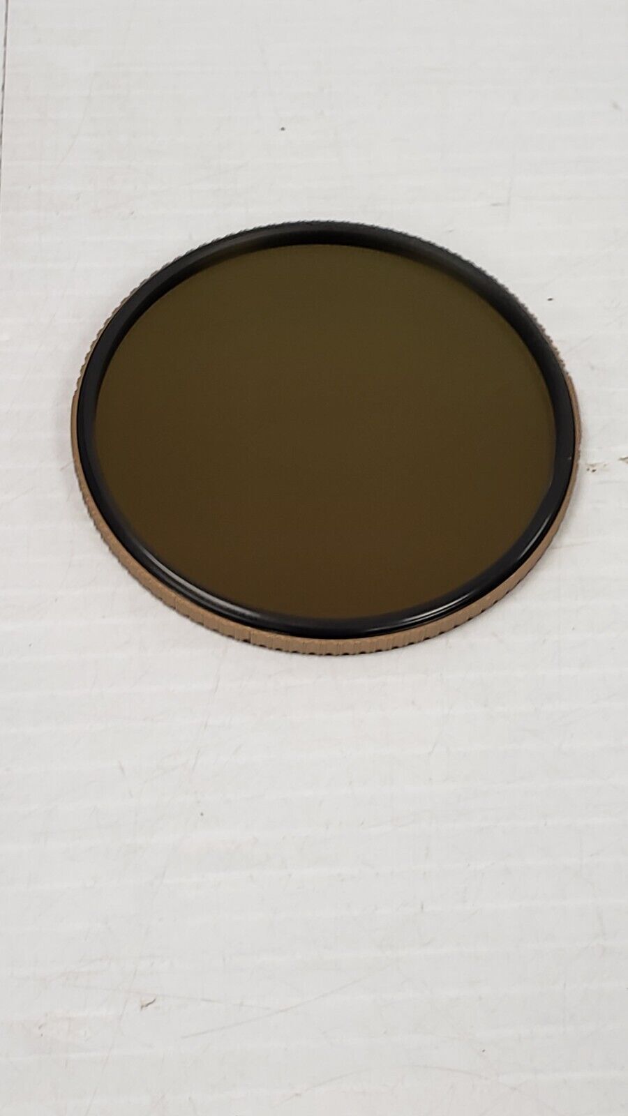 (I-33221) Polar Pro ND1677MM Lens ND Filter