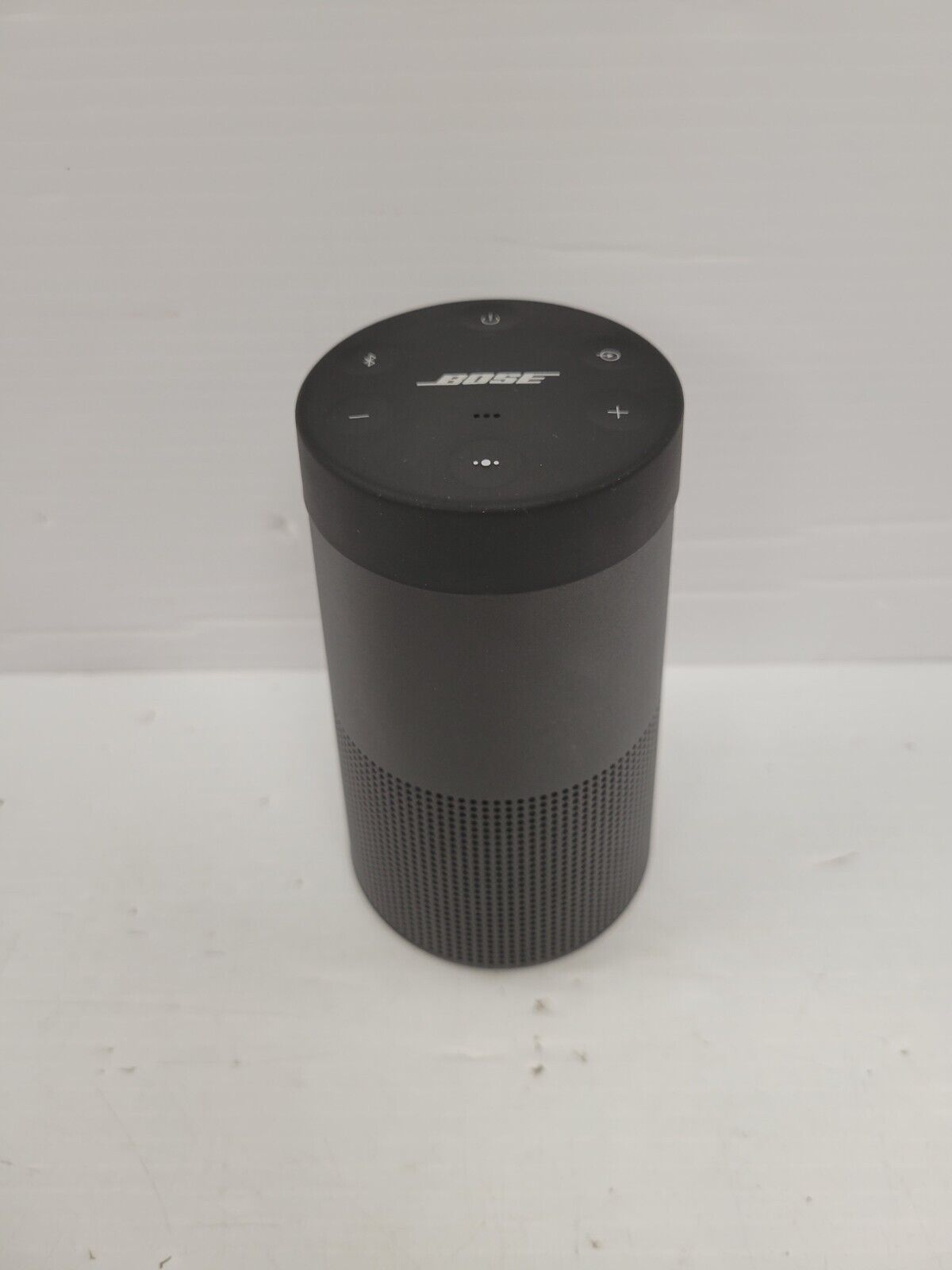 (66466-2) Bose Revolve II Speaker