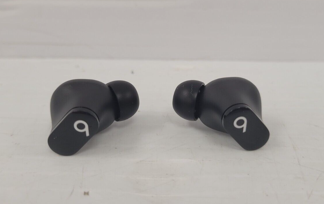 (67199-1) Beats A2514 Earbuds