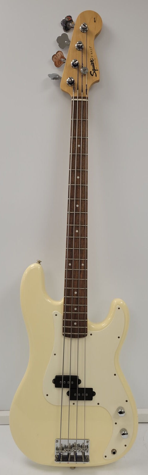 44631470