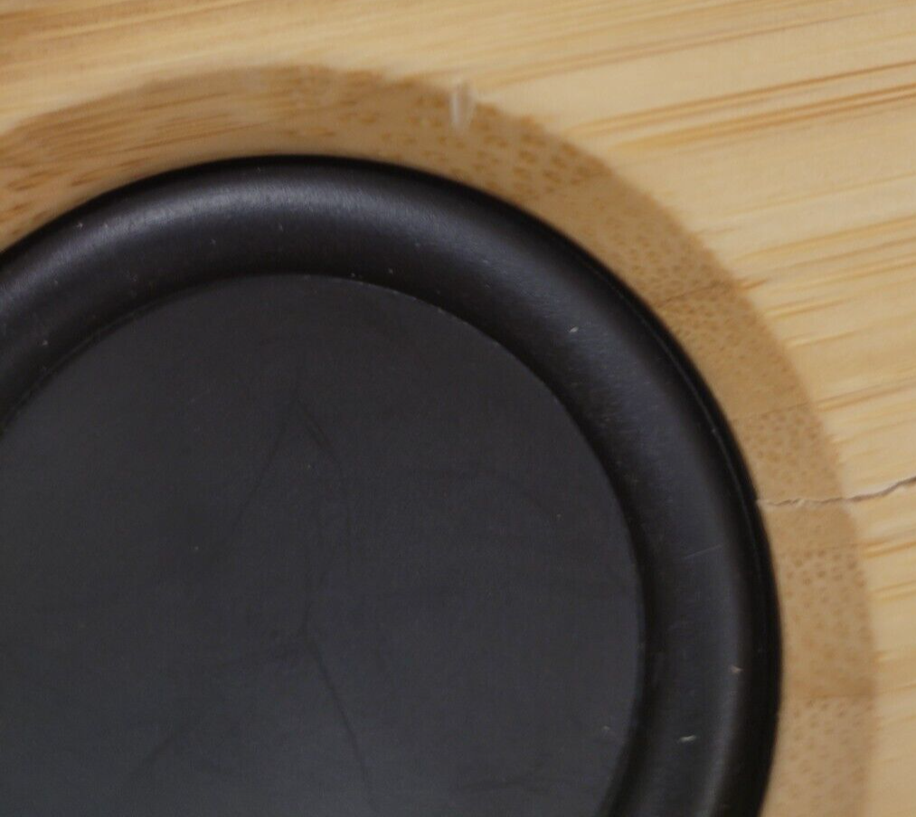 (62086-1) Marley EM-JA030 Speaker