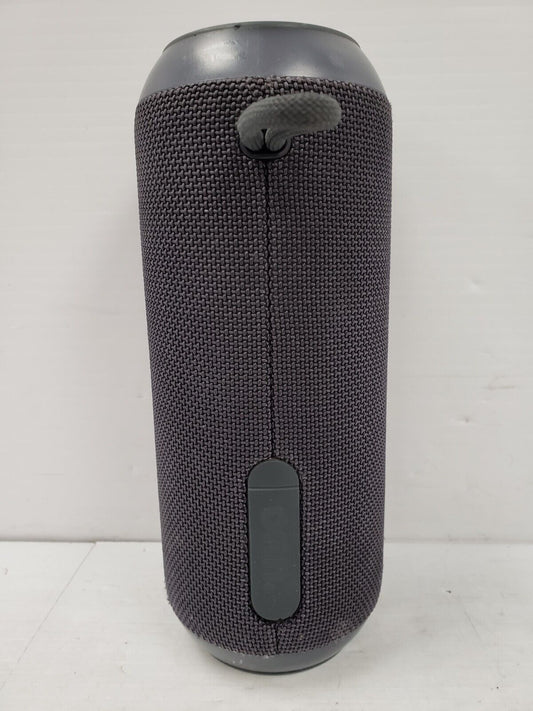 (67978-3) Onn AAGRY100081914 Wireless Speaker