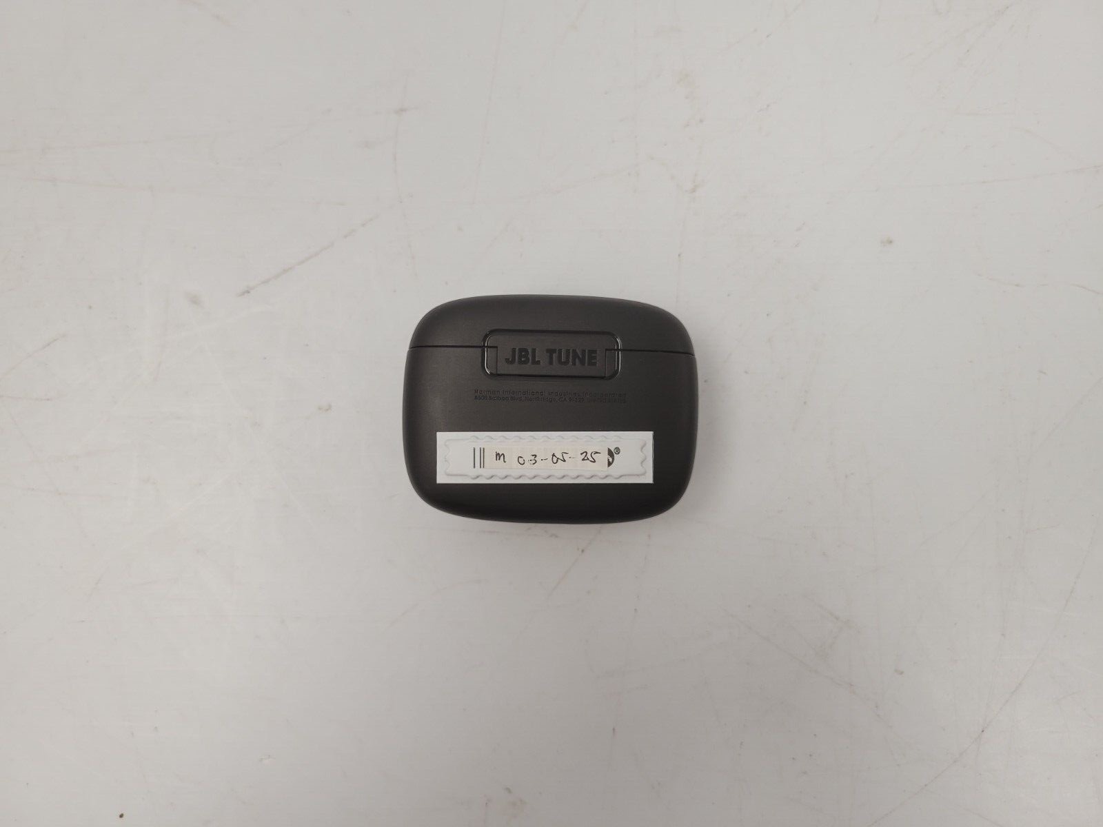 44224365