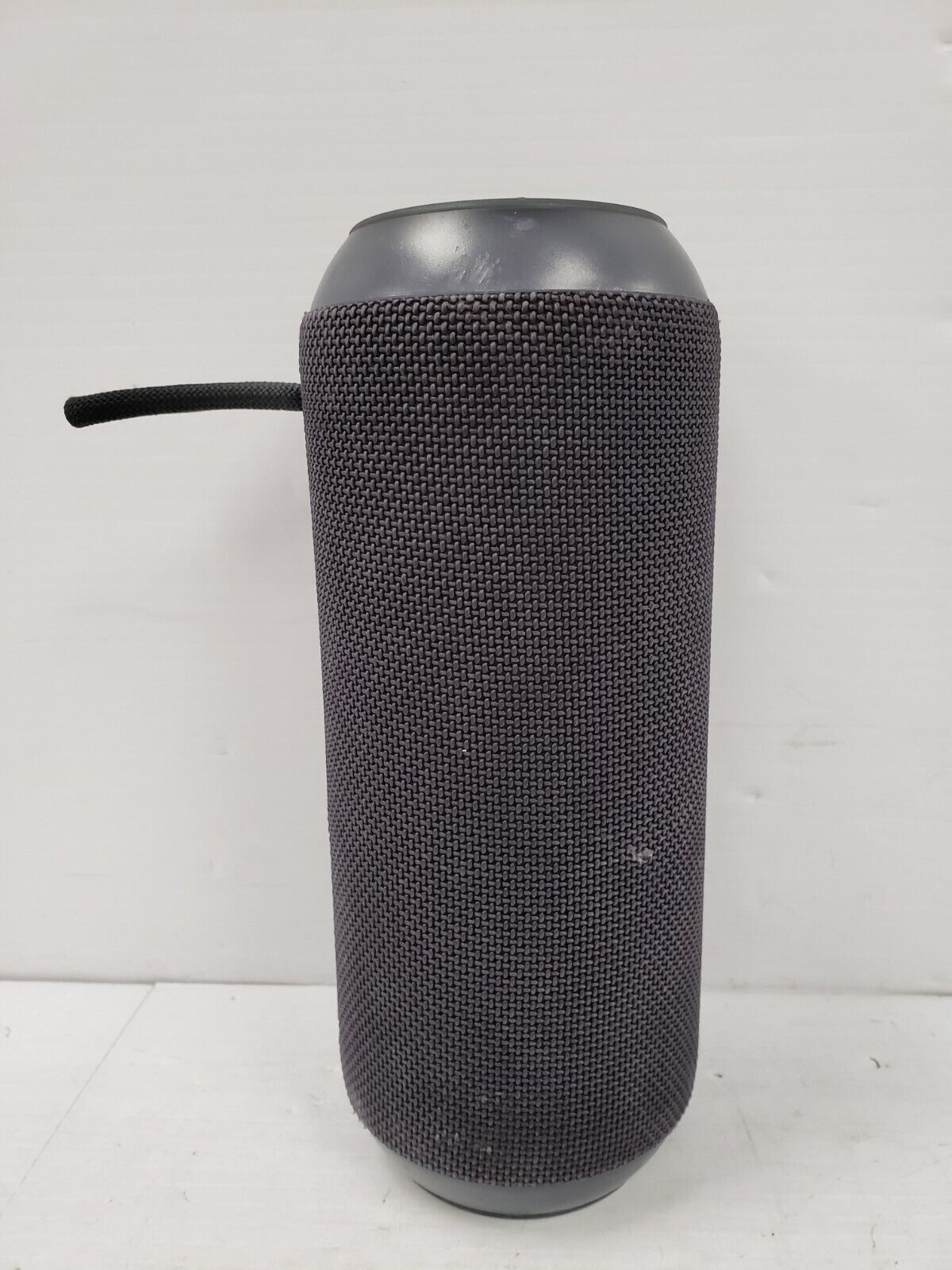 (67978-3) Onn AAGRY100081914 Wireless Speaker