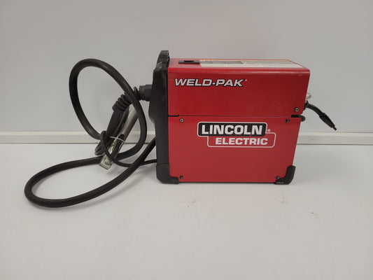 44610946