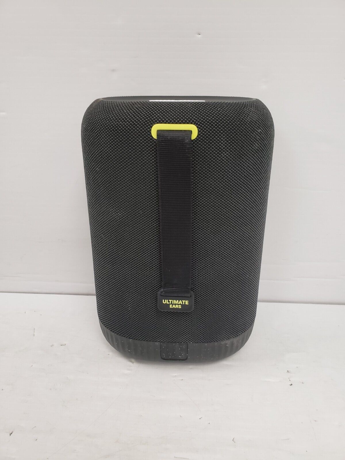 (66254-1) Ultimate Ears Epic Boom Speaker