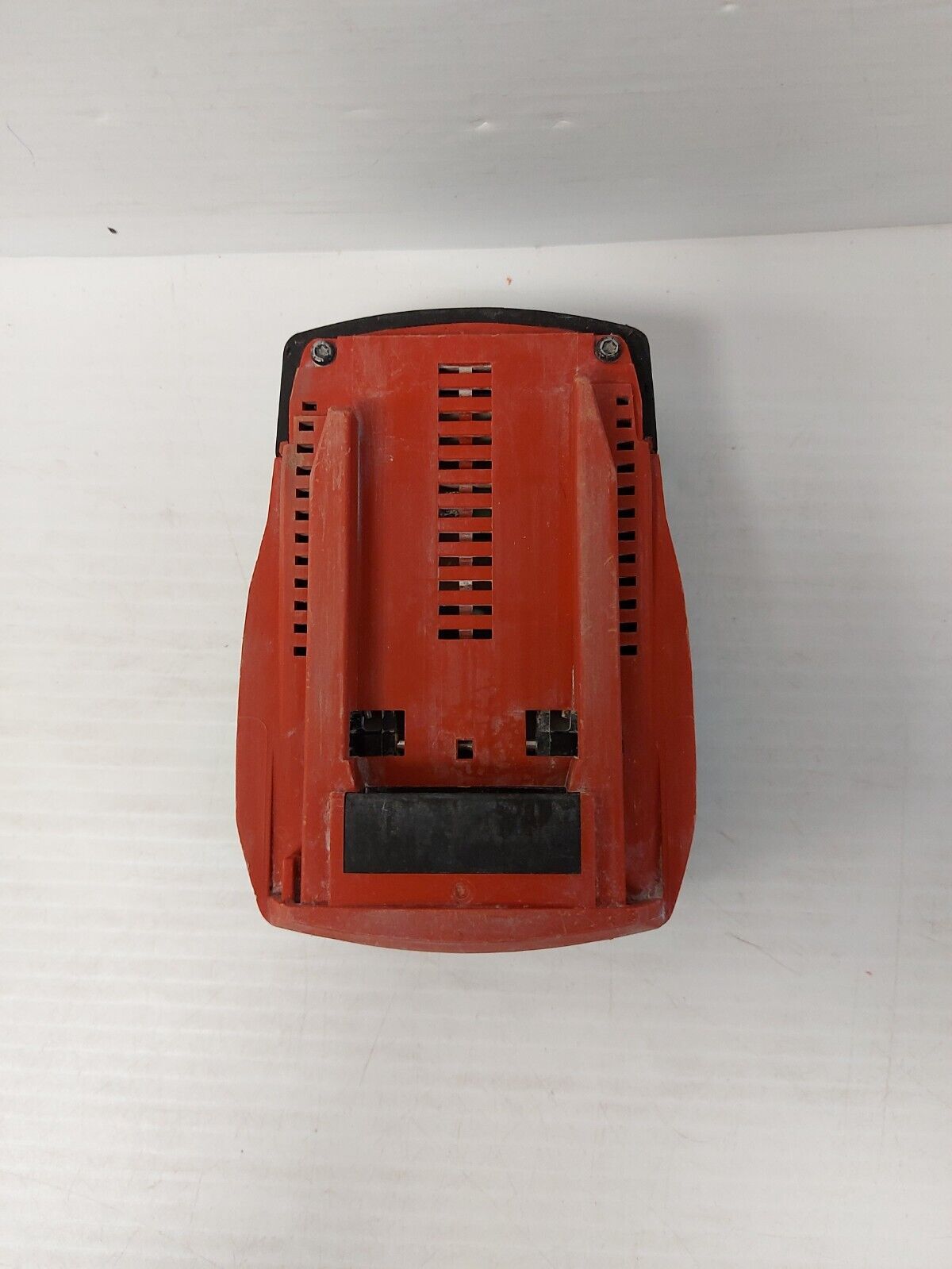 (NI-20321) Hilti B22 2.6 21.6V 2.6AH Battery