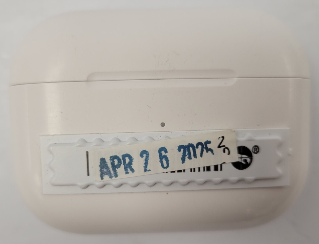 44547774