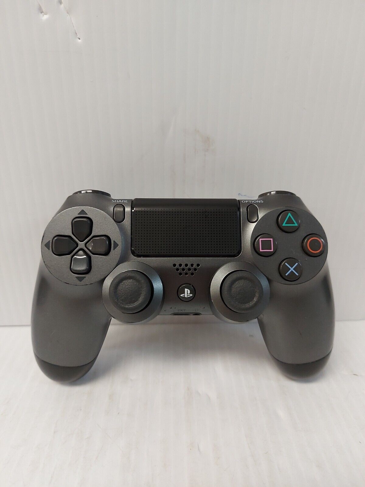 (N82561-1) Sony CUH-2551B PlayStation 4 1T