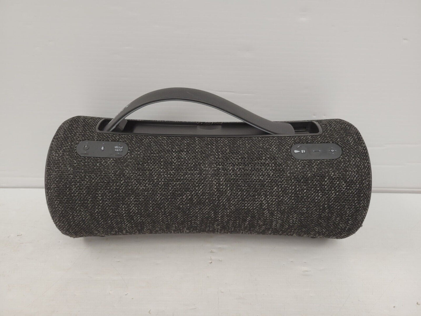 (63197-1) Sony SRS-XG300 Speaker