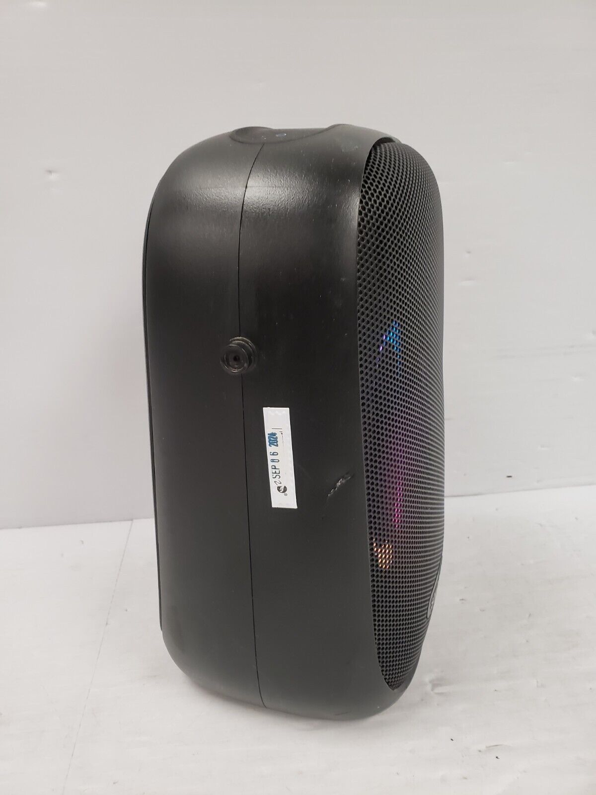 (65119-2) Soundcore Reve Neo Speaker