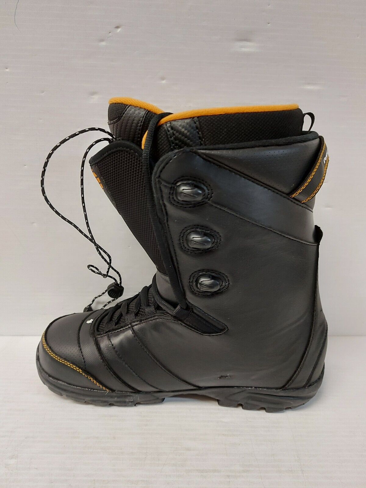 (N82381-2) Northwave TFI Board Boots