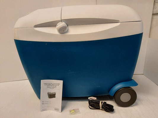 (N84990-1) Mobicool MT45WDC Electric Cooler