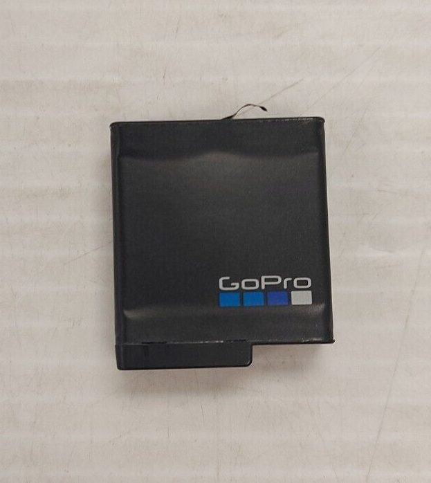 (N82195-6) Chargeur de batterie GoPro AADBD-001