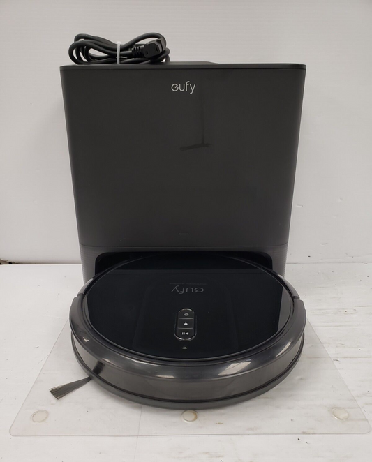 (65764-2) Eufy T2270 Smart Vacuum