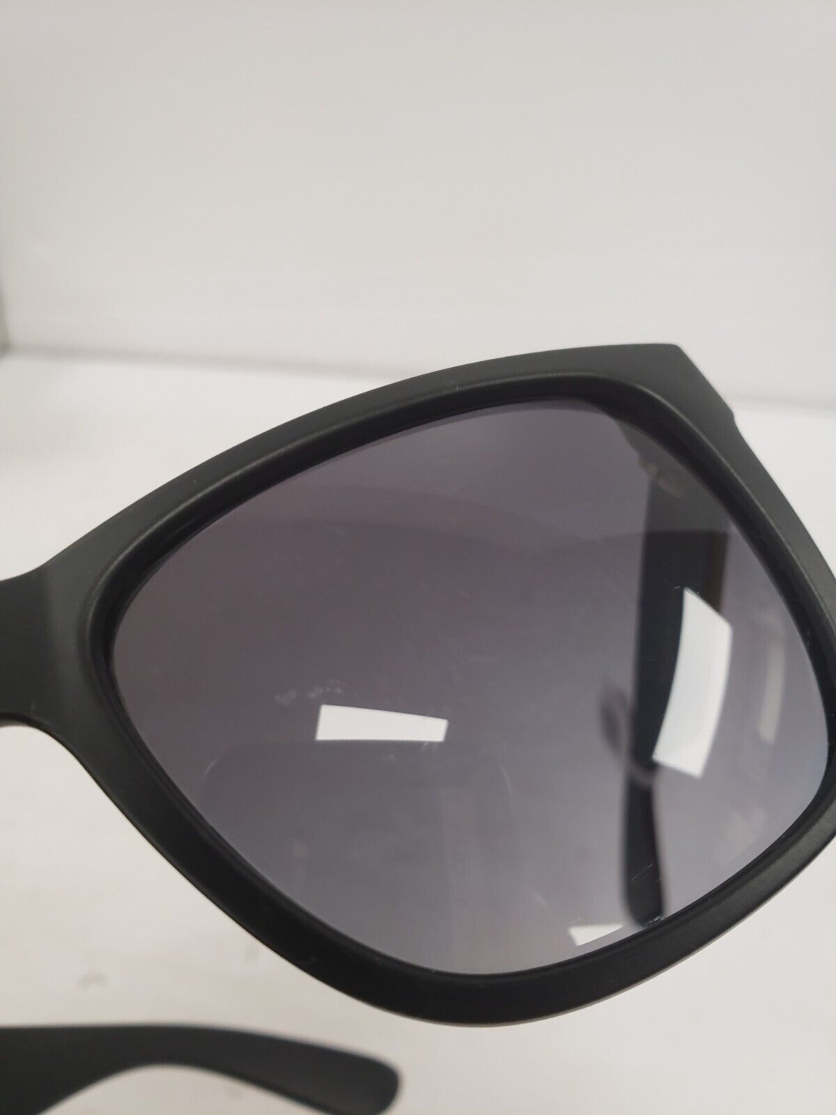 (62154-1) RayBan RB4165 Sunglasses