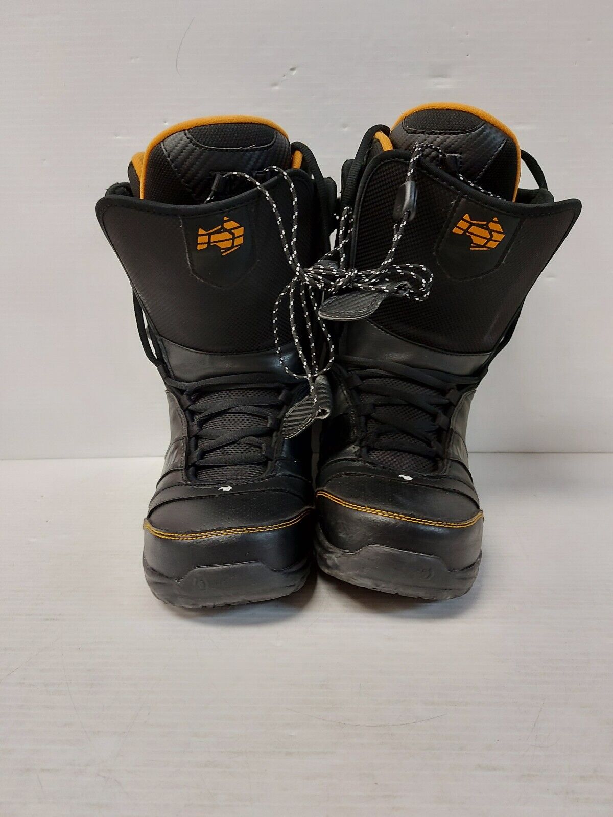 (N82381-2) Northwave TFI Board Boots