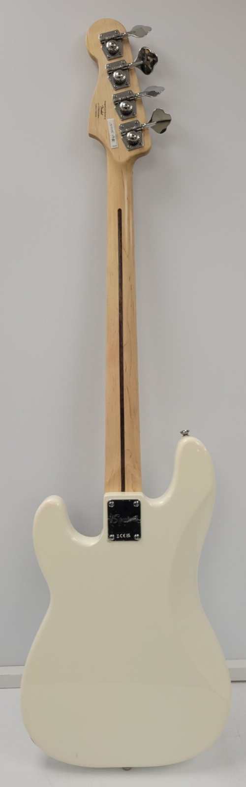44631448