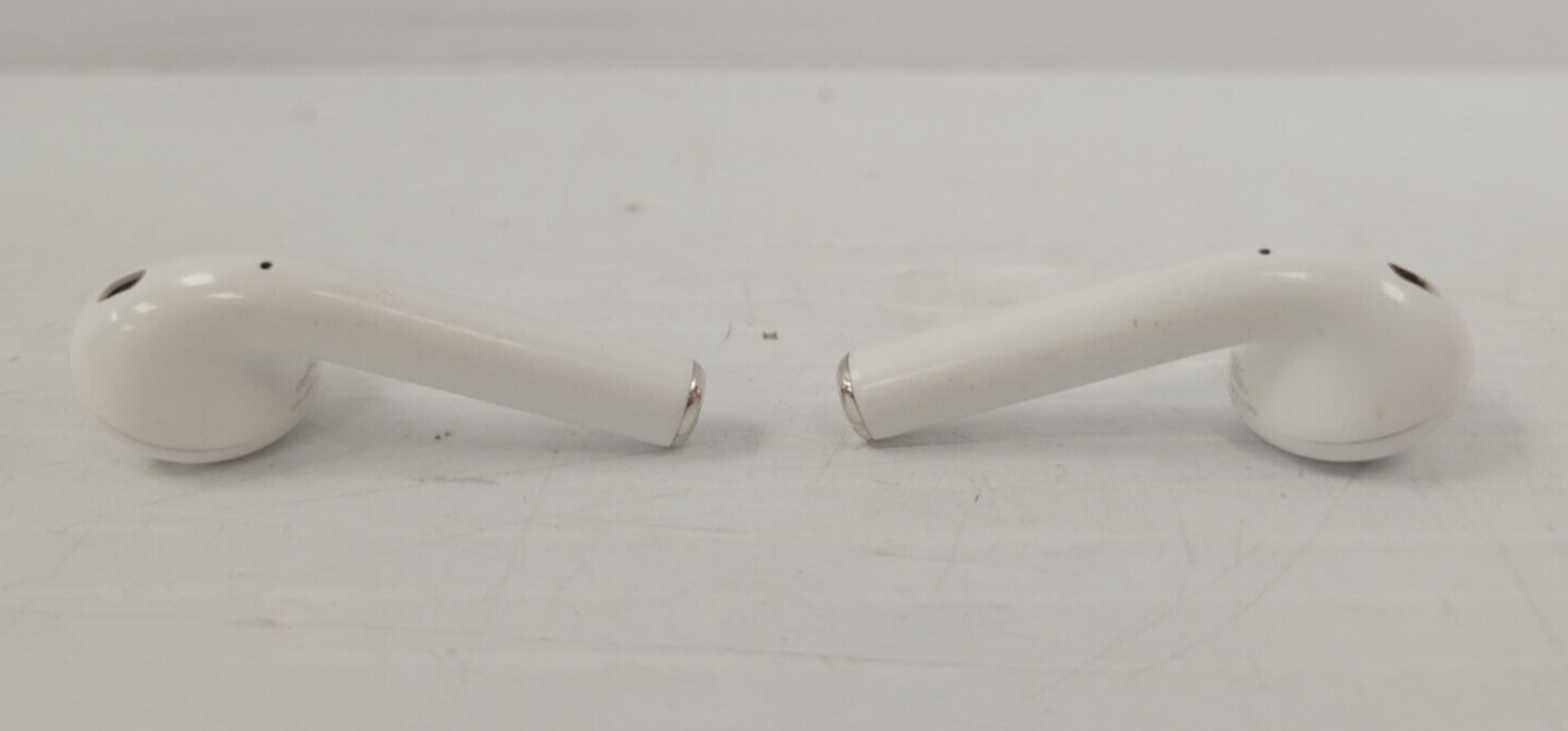 (67164-1) Apple A1602 Air Pods