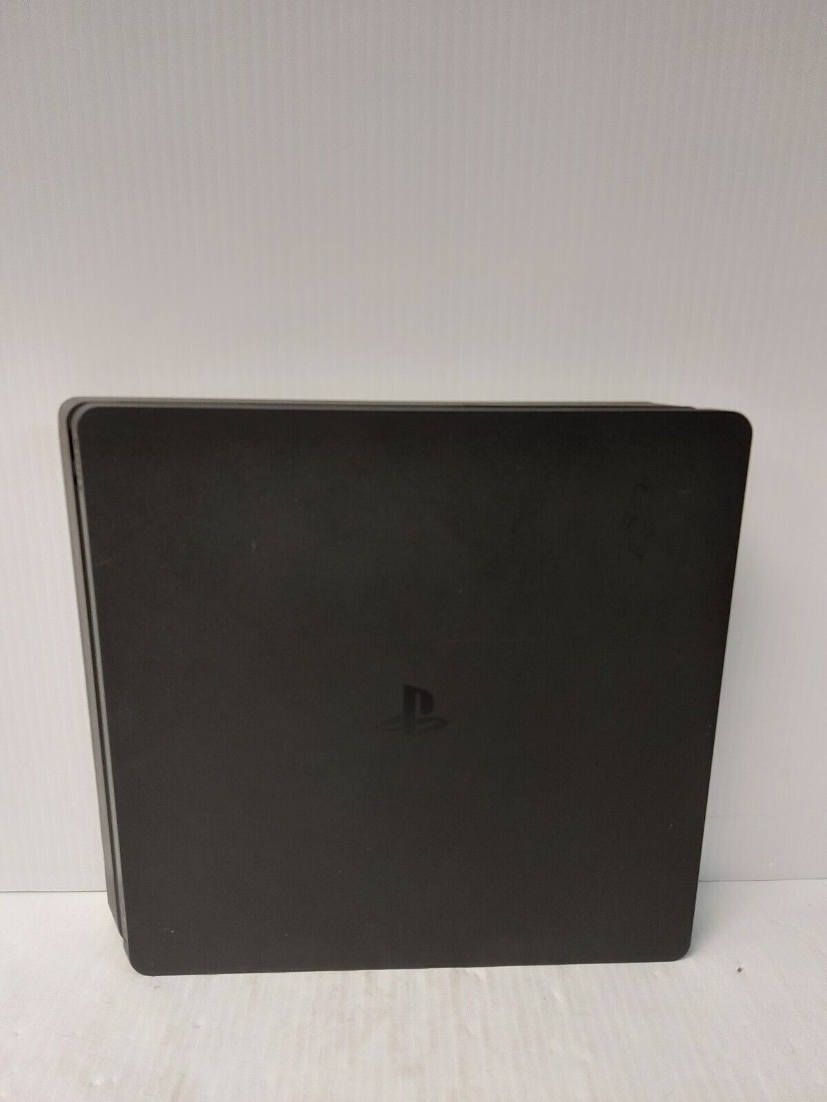 (N82561-1) Sony CUH-2551B PlayStation 4 1T