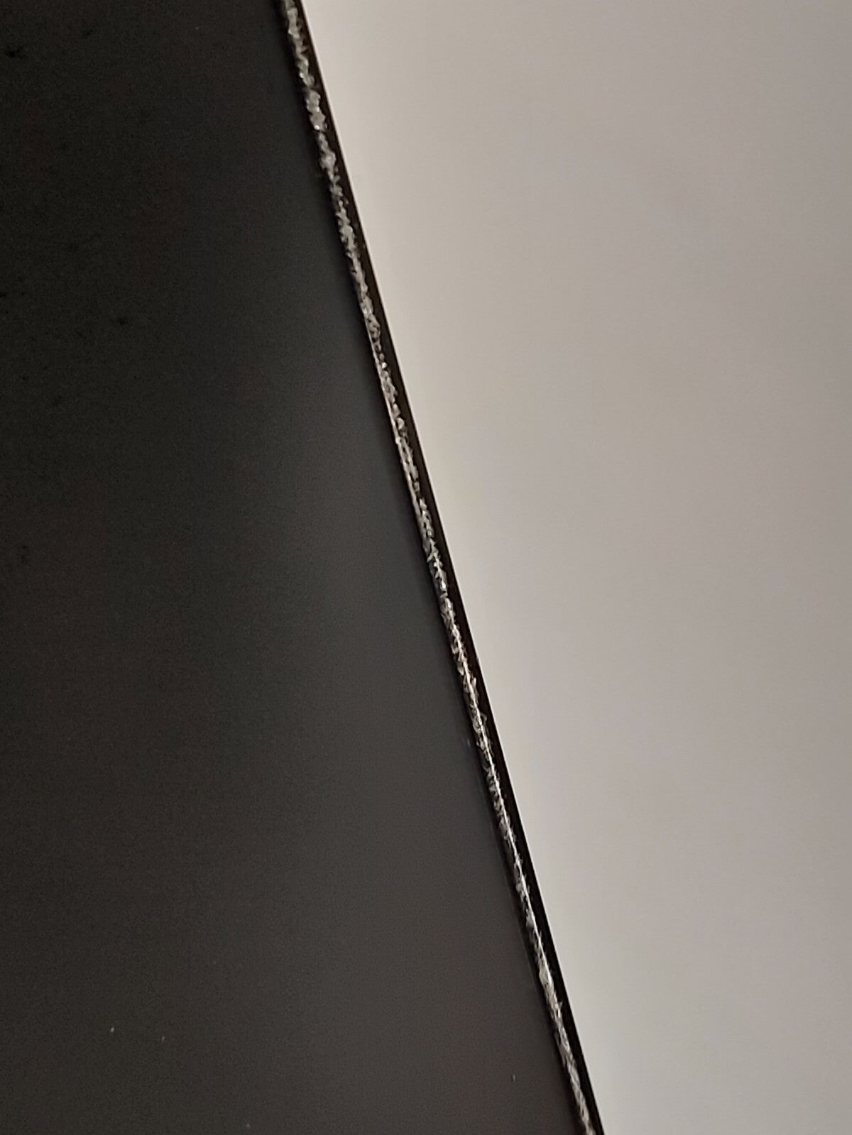 44543159